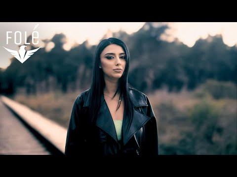 Wendi - A e din sa tkom dasht ( Offical Video )