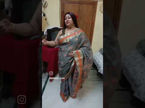 Jane gigar Jane mon. #Kumarsanu Anuradha paudwal #Subscribe like share me