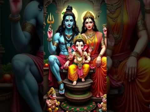 #🚩🔱🌺🎶🕉️ नमः शिवाय#हर हर महादेव