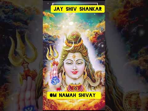 Jay Mahakal#mahadevstatud #shortvideo #newsong #🙏🙏🙏🙏✍️