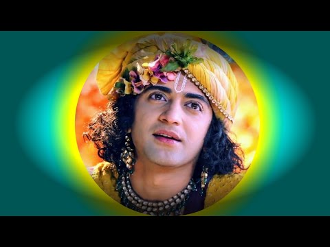 radha krishna video 💖 bhajan song #radhekrishna #রাধে_রাধে #radhakrishna