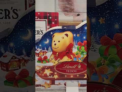 Day 6 - Opening ADVENT CALENDARS!  Vlogmas Day 6!  2024