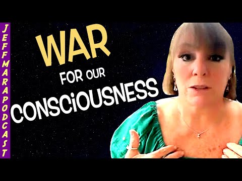 PREPARE YOURSELF For The Big SHIFT, Solar FLASH & ET CONTACT! - Live Channeling