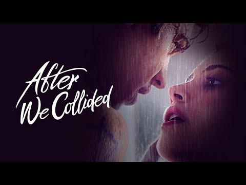 After We Collided (2020) Movie || Josephine Langford, Hero Fiennes Tiffin | Review And Facts