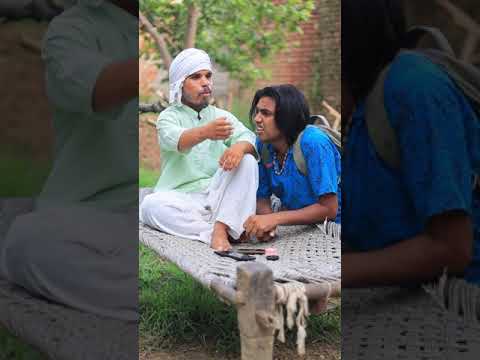 कालू I Miss you 🤣😂😂|| Aman Bhati || Mangal Don || Comedy Video