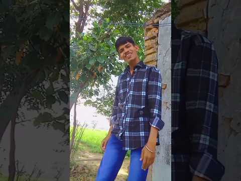 #cg #love #cg22 #shortvideo #viral #cg04 #cgsong #song #comedy #funny