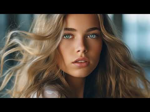 top 10 beautiful woman in the world 2023 April | top 10 beautiful women | beautiful women | top ten