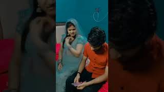 #husbandwife #cutecuples #priyanshideshmukh #chhattisgarhi viral video song #cgreelsvideo #cgshort