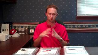 Bed Bug Protection with BugZip Encasements (BBTV #46)