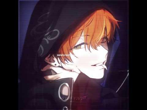 Akito edit #pjsk #projectsekai #edit #akito #fyp #viral #anime #shorts #drools #skibiditoilet