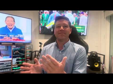 Gold/Silver: Panic Short Covering Hits the Silver Market - Metals Minute w/ Phil Streible