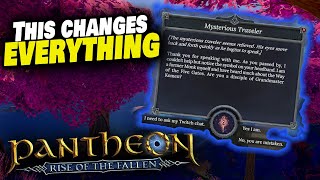 Pantheon’s Most Important Feature You’ve Never Heard Of