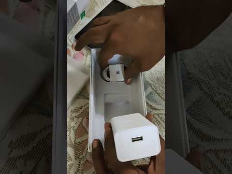 OPPO k12x 5G #unboxing #smartphone #technology #oppok12x5g #oppo #krishpykanix #trending #trendphone