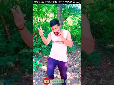 🔥न्यू कॉमेडी वीडियो 🤣#shortvideo 🔥#comedyvideo 🔥#comedy2022 #trending 🔥