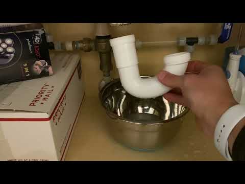 Best way to get something out of a sink drain (drain pipe removal)