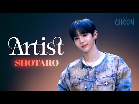 [Artist Of The Month] RIIZE SHOTARO(쇼타로) Spotlight | December 2024 (4K) (ENG/JPN)