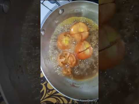 tamatar ki meethi chatni banane ki vidhi