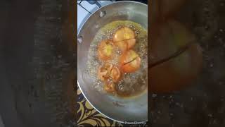 tamatar ki meethi chatni banane ki vidhi