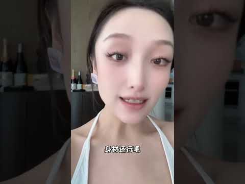 少吃才能瘦