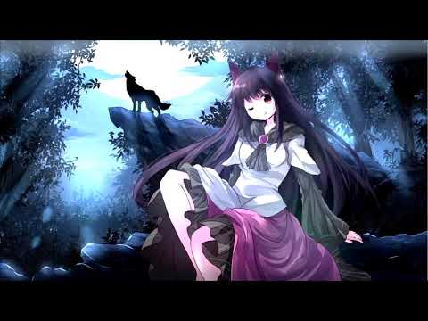 [Touhou] Touhou Project OST Best 30