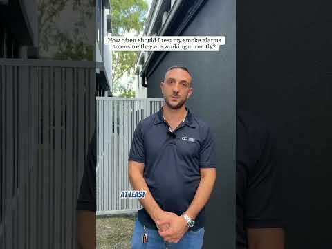 FAQs with Marco | DC Smoke Services