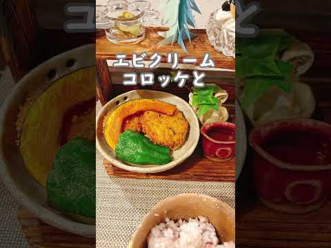 【外食はとことん楽しもう】#管理栄養士