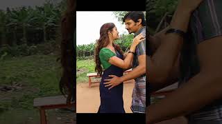 Nayanthara Jiiva Full Fun in Romantic Scene | Thirunaal |Deleted Scene #nayanthara #ytshorts #shorts