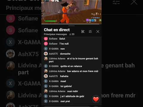 pov:un youtubeur te drague #memes #youtubeshorts #funny #humour #france #fortnite #viral