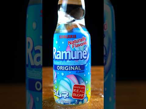 ASMR Ramune²