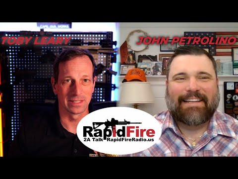 RapidFire Episode 180