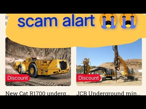 goldminepkr.com scam alart 😭 bad news goldminepkr end withdrawal issues