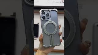 iphone11,11pro,11promax,12,12pro,12promax,13,13pro,13proplus,13promax,14,14pro,14plus,14promazx