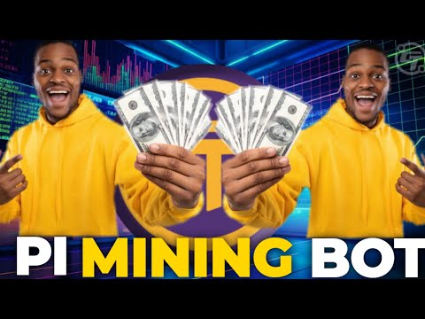 Mine Free 63,000 pi coins worth $2 USDT 🤑 Free Usdt Mining Site without investment