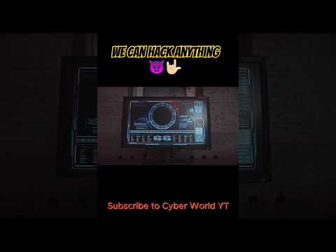 Hacker whatsapp status | We can hack anything 😈🤟🏻❤️ #shorts #viral #trending #tiktok