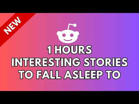 REDDIT RTORIES COMPILATION TO SLEEP | REDDIT STORIES R/RELATIONSHIPS | R/AITA