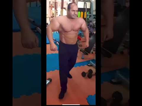 #motivation #tranding #fitness #bodybuilding #shortvideo #short