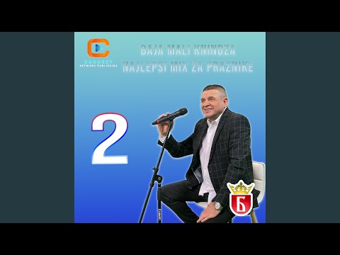 Gara iz Loncara (Live)