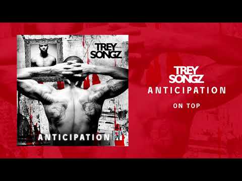 Trey Songz - On Top [Official Music Video]