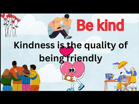 kids island| #goodhabits  |#kidslearning |#moralstories |#educationalvideosforchildren |#manners |