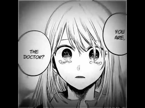 #oshinoko #oshinokoedit #oshinokoaqua #oshinokoruby #mangaoshinoko #spoiler