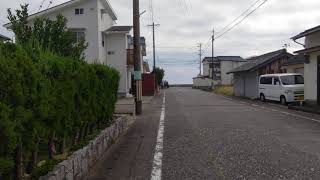 和歌山県新宮市三輪崎駅