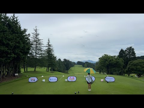 【YAMATOシリーズ2024 第4戦】第4回YAMATO CUP