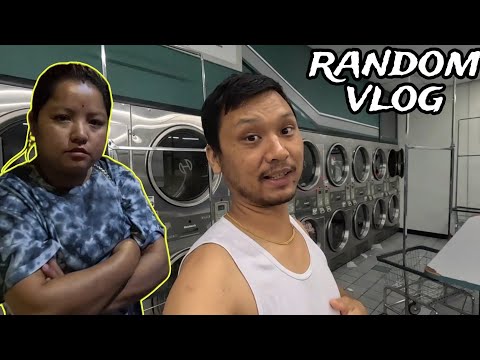 || arru mix random vlog ||