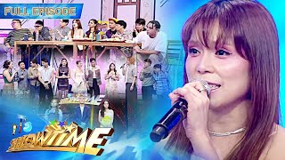 It’s Showtime January 7, 2025 | Full Episode