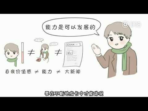 如何战胜拖延症：4分钟速读《拖延心理学》