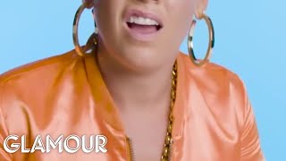 P!nk Is Blown Away By This Fan Cover 🔥