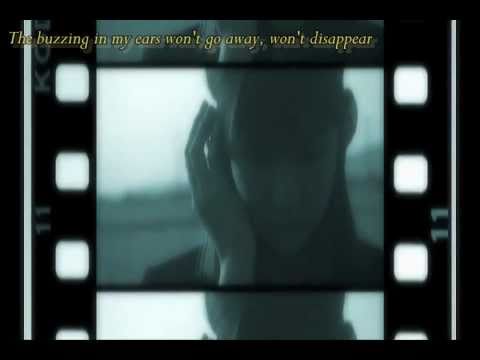 Ritsuka & Rapbit - When They Cry ~Rosin Mix~ (English Subbed)