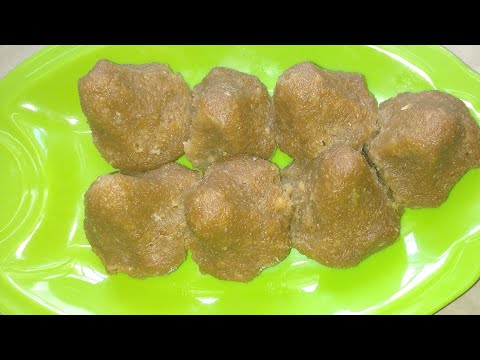 பிள்ளையார்பட்டி அரிசியும் பருப்பும் கொழுக்கட்டை |மோதகம் #kolukattairecipeintamil#eveningsnacks