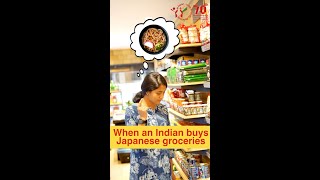 Where and How to get Japanese ingredients in India?