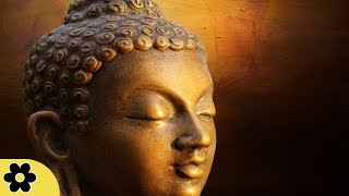 Tibetan Music, Healing Music, Relaxation Music, Chakra, Relaxing Music for Stress Relief, ✿2729C